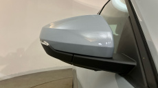 Audi A1 25 TFSI Sport 5dr S Tronic Petrol Hatchback